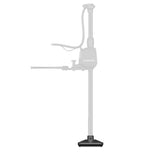 Garmin GT360UHD 360 asteen anturi