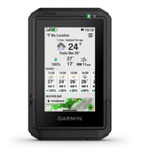 Garmin eTrex Touch GPS-käsilaite