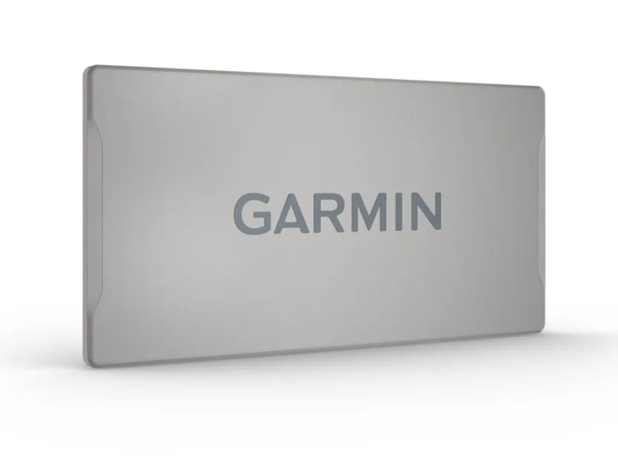 Garmin näytönsuoja GPSMAP 1523