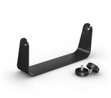 Garmin asennusteline GPSMAP 15x3 mallisto