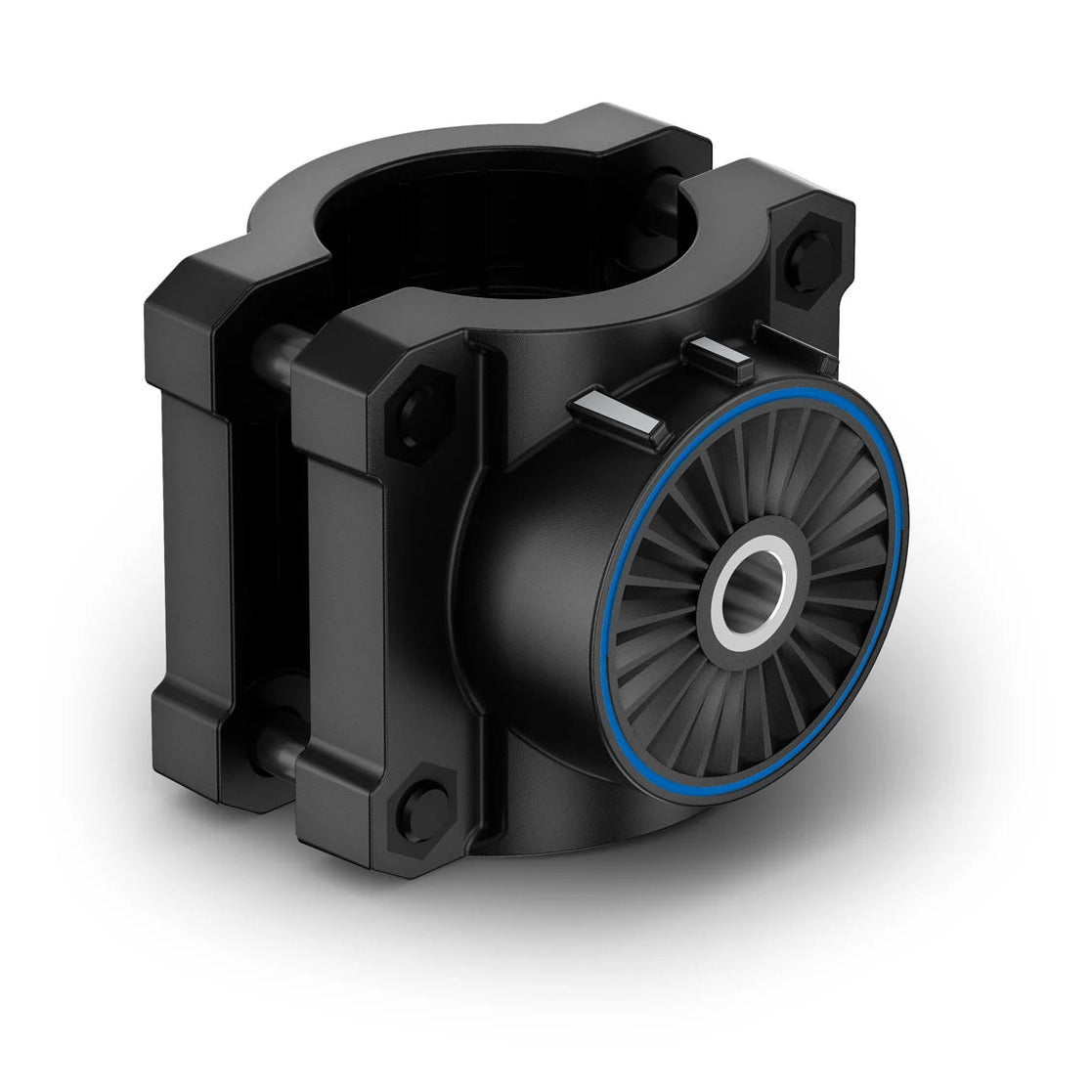 Garmin 0° rikiputkiteline LiveScope 2 anturille