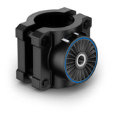 Garmin 8° rikiputkiteline LiveScope 2 anturille