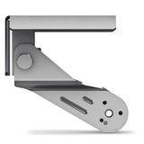 Garmin peräpeilikiinnitys LiveScope 2 anturille