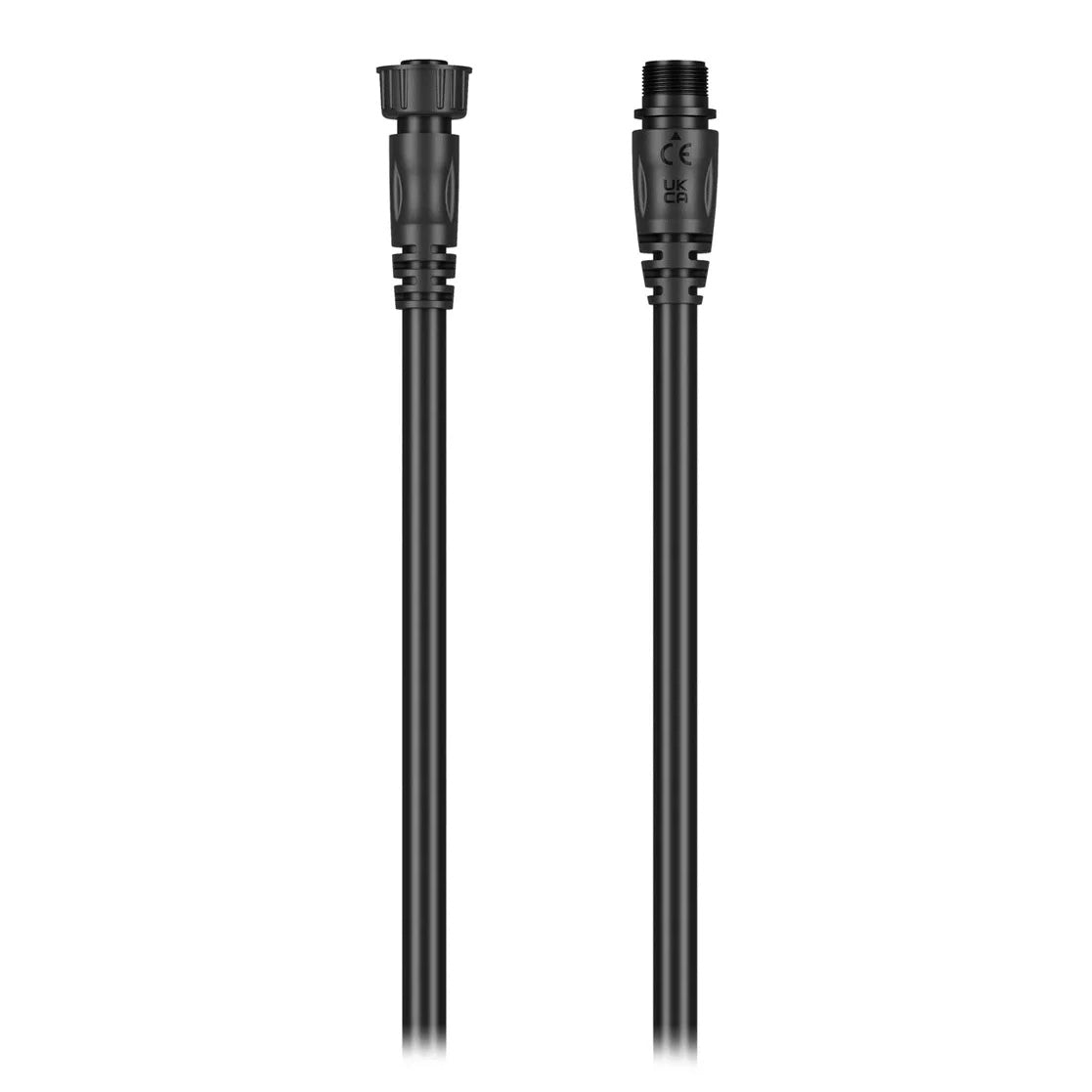 Garmin jatkokaapeli LiveScope 2 anturille 3 m