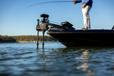 Garmin Spy Pole 42" moottoroitu pylvästeline