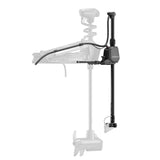 Garmin Spy Pole 49" moottoroitu pylvästeline