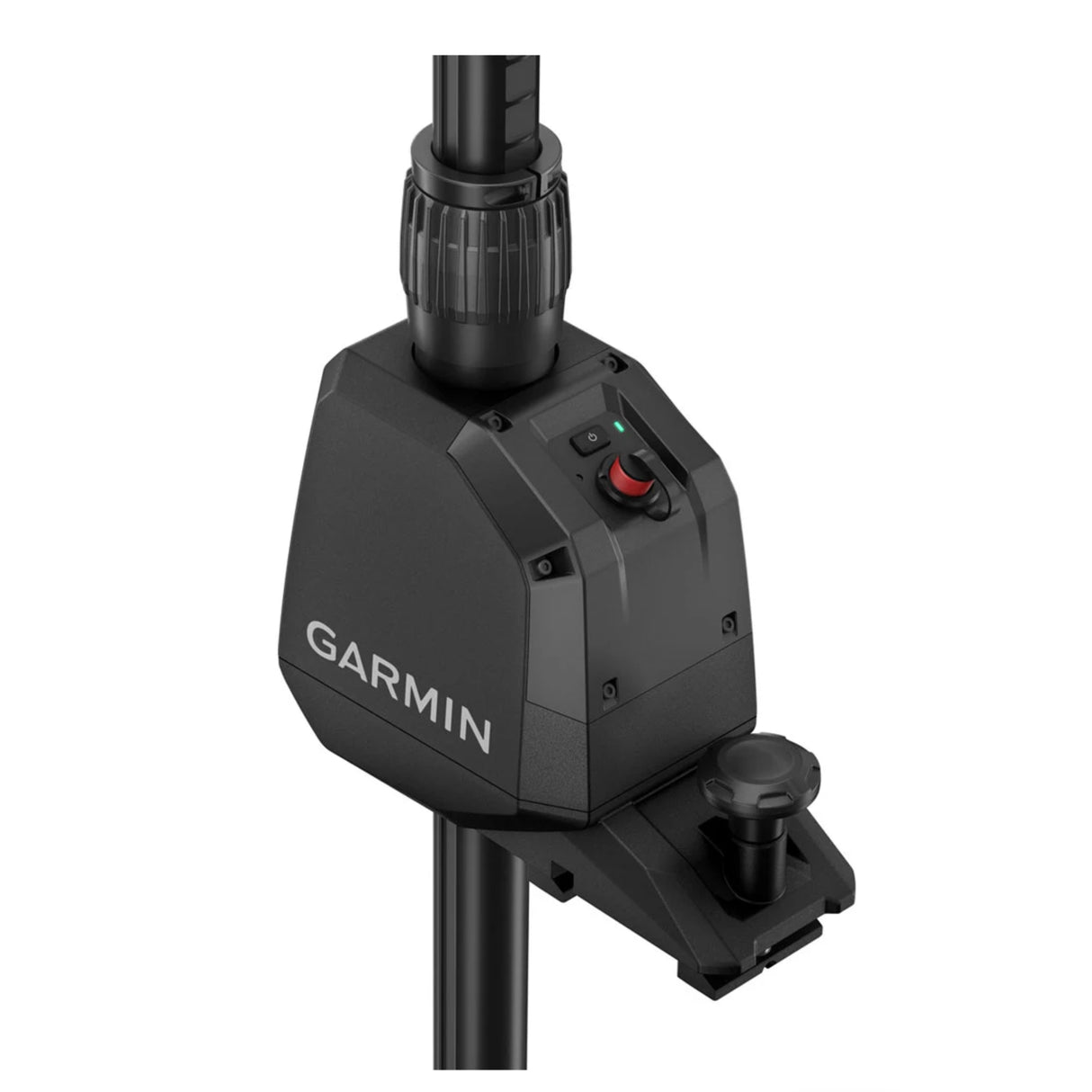 Garmin Spy Pole 49" moottoroitu pylvästeline