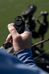 Garmin Spy Pole 49" moottoroitu pylvästeline