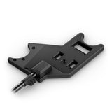 Garmin Force Pro keulamoottorin asennuslevy