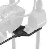 Garmin Force Pro keulamoottorin asennuslevy