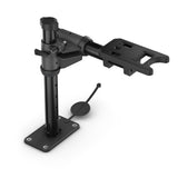 Garmin Spy Pole parrasasennus järjestelmä