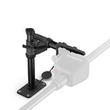 Garmin Spy Pole parrasasennus järjestelmä