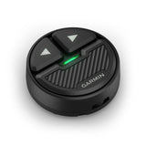 Garmin Spy Pole elekaukosäädin