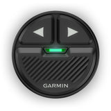 Garmin Spy Pole elekaukosäädin