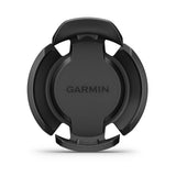 Garmin Spy Pole elekaukosäätimen asennussarja