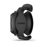Garmin Spy Pole elekaukosäätimen asennussarja