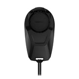 Garmin Spy Pole elekaukosäätimen asennussarja