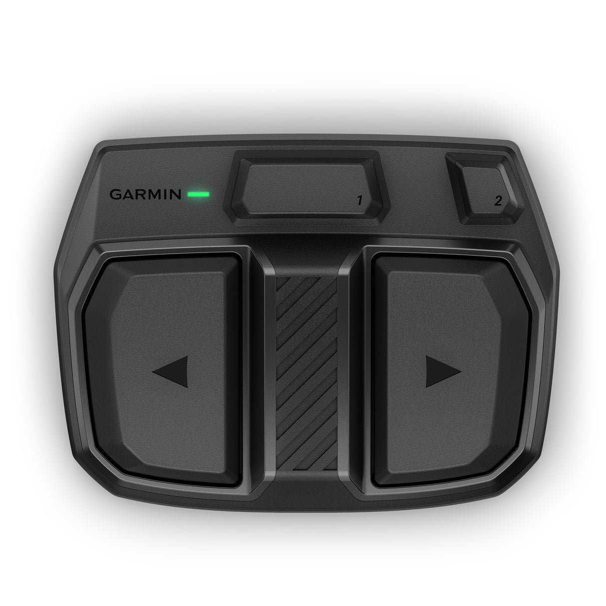 Garmin Spy Pole jalkasäädin