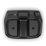 Garmin Spy Pole jalkasäädin