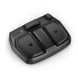 Garmin Spy Pole jalkasäädin