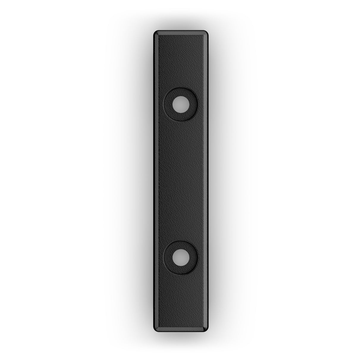 Garmin Spy Pole jalkasäätimen asennussarja