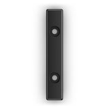 Garmin Spy Pole jalkasäätimen asennussarja