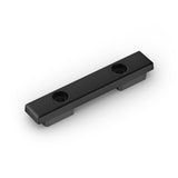Garmin Spy Pole jalkasäätimen asennussarja