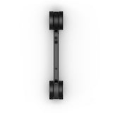 Garmin Dogbone vakaaja Spy Polelle