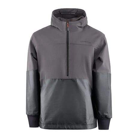 Grundens Fishpicking Anchor takki - Happy Angler