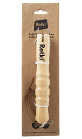 Retki makkaratikku teleskooppi - Happy Angler