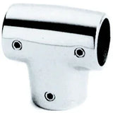 Rst putkihela 90° - Happy Angler