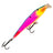 TUME-vaappu 12 cm - Happy Angler