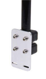 Patriot MultiFix anturiteline - Happy Angler