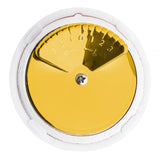 Patriot Deep Diver syvääjälevy medium / 81 mm - Happy Angler