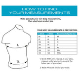 Vision Vene takki - Happy Angler