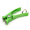 Vision Pro Nipper siimaleikkuri - Happy Angler