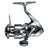 Shimano Stella FK avokela - Happy Angler