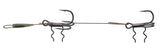 Daiwa Prorex Double Stinger - Happy Angler