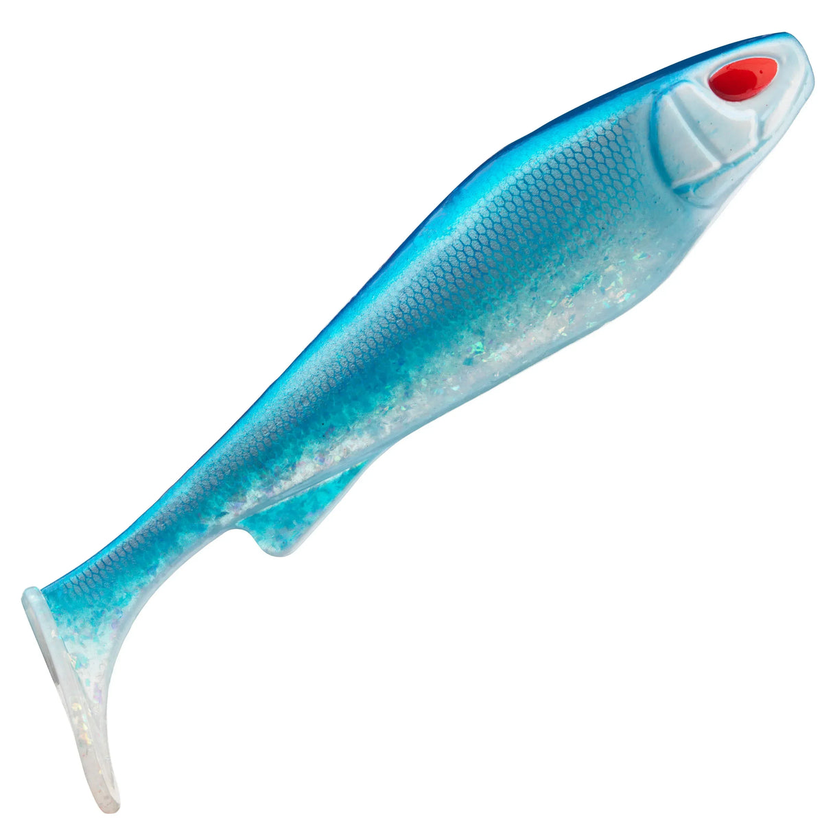 Daiwa Prorex Lazy Shad 16 cm - Happy Angler