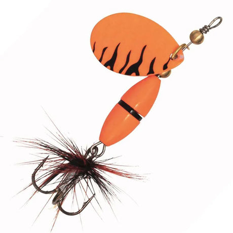 Kinetic Fizz 10 g lippa - Happy Angler