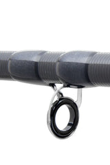 Vision TOKA perhovapa - Happy Angler