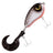 Fladen Scary Tail jerkki 18 g - Happy Angler