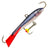 Rapala Jigging Rap WH 7 cm tasapainopilkki - Happy Angler
