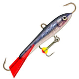 Rapala Jigging Rap WH 7 cm tasapainopilkki - Happy Angler