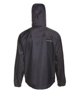 Grundens Weather Watch takki - Happy Angler