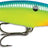 Rapala Deep Tail Dancer 13 cm vaappu - Happy Angler