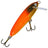 Nils Master Spearhead 8 cm vaappu - Happy Angler