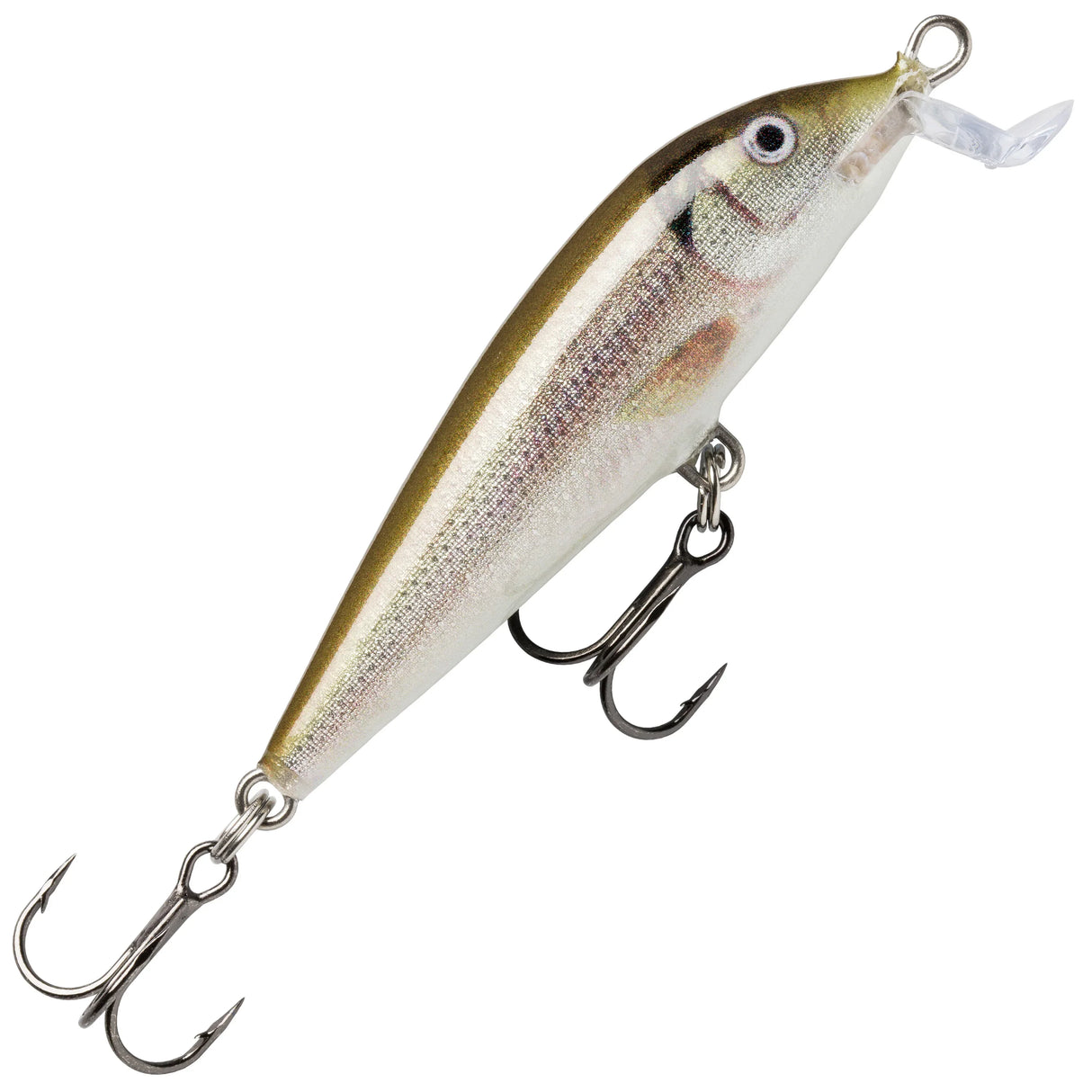 Rapala Team Esko 7 cm vaappu - Happy Angler