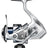 Shimano Stradic FM avokela - Happy Angler