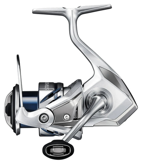 Shimano Stradic FM avokela - Happy Angler